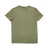 Devold CLASSIC TEE MEN