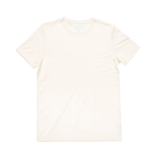 Devold CLASSIC TEE MEN