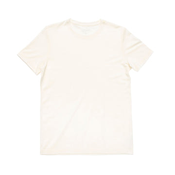 Devold CLASSIC TEE MEN