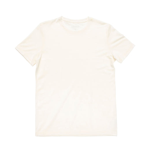Devold CLASSIC TEE MEN
