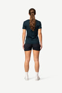 Devold CLASSIC TEE WMN