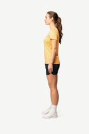 Devold CLASSIC TEE WMN