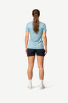 Devold CLASSIC TEE WMN