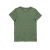 Devold CLASSIC TEE WMN