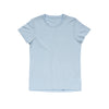Devold CLASSIC TEE WMN