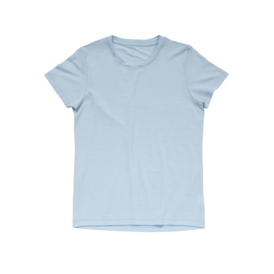 Devold CLASSIC TEE WMN