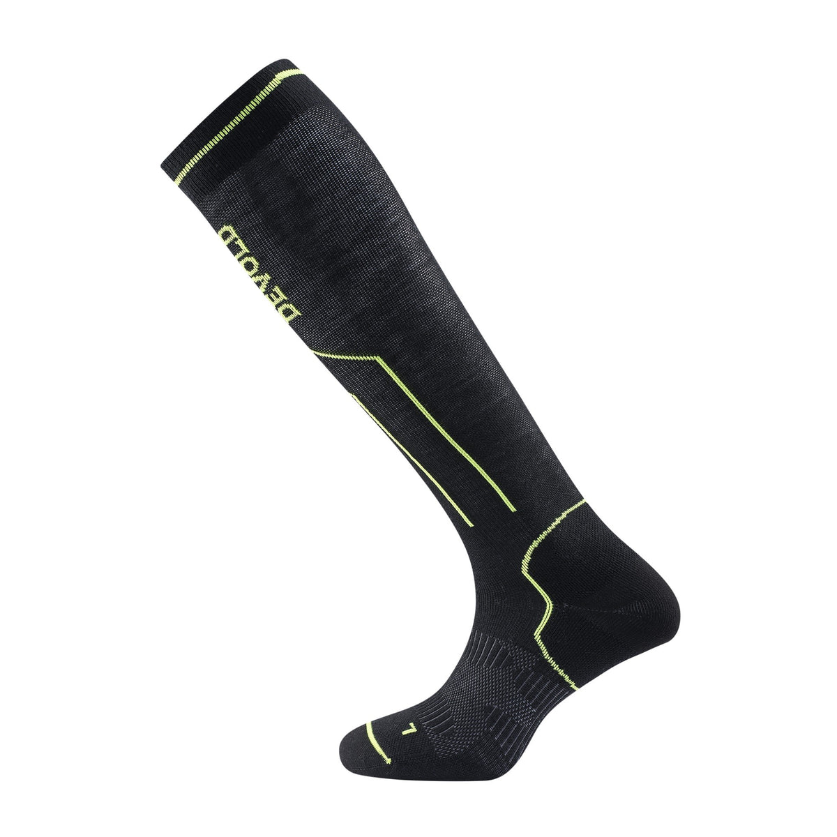 Chaussettes de course à pied