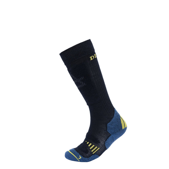 Devold CROSS COUNTRY MERINO SOCK KID