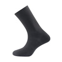 Devold DAILY MERINO LIGHT SOCK 3-PACK