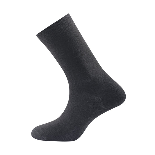 Devold DAILY MERINO LIGHT SOCKS 3-PACK