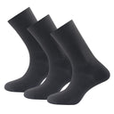 Devold DAILY MERINO LIGHT SOCK 3-PACK