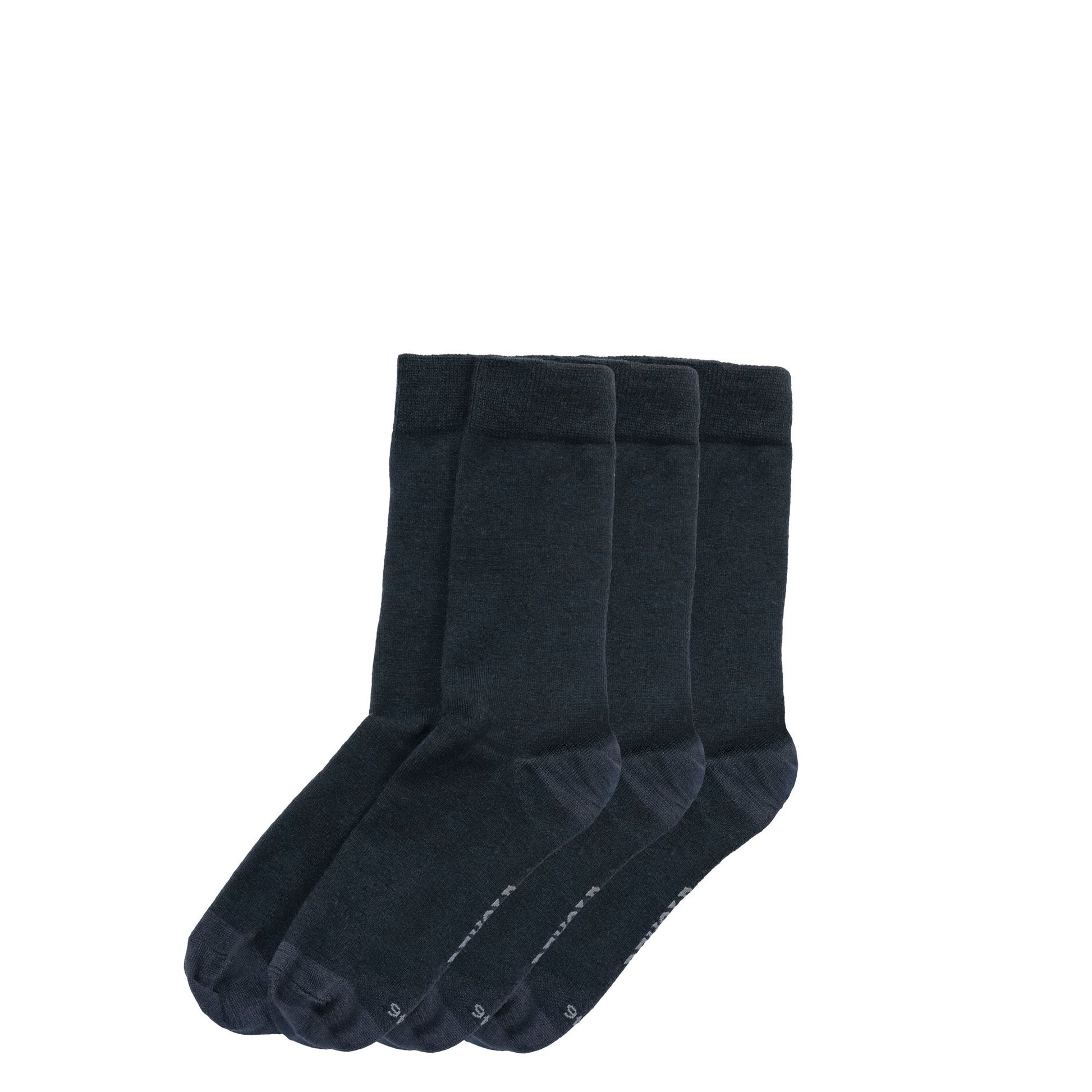 Devold DAILY MERINO LIGHT SOCKS 3-PACK