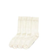 Devold DAILY MERINO MEDIUM SOCK 3-PACK