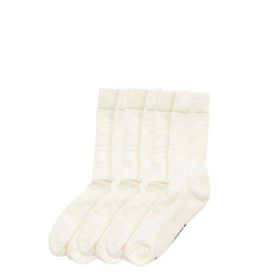 Devold DAILY MERINO MEDIUM SOCK 3-PACK
