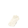 Devold DAILY MERINO SHORTY SOCK 2-PACK