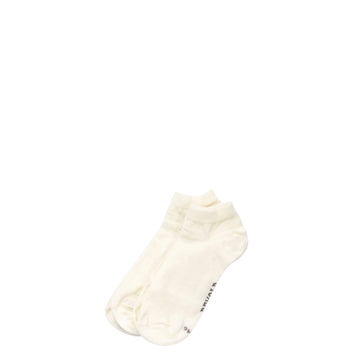 Devold DAILY MERINO SHORTY SOCK 2-PACK