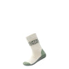 Devold DUO ACTIVE MERINO LONG JOHNS BABY
