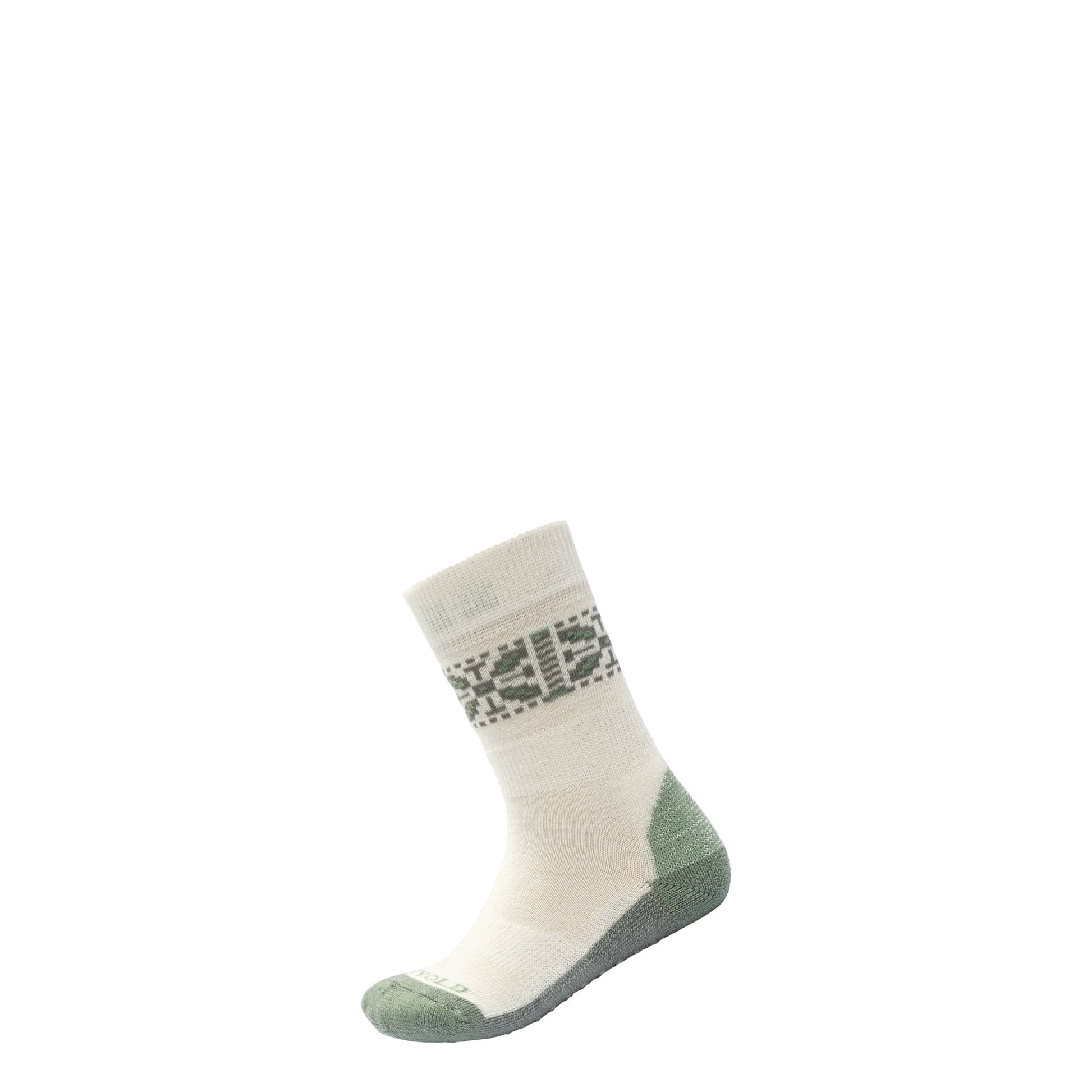 Devold DUO ACTIVE MERINO LONG JOHNS BABY