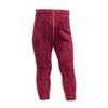 Devold DUO ACTIVE MERINO LONG JOHNS BABY