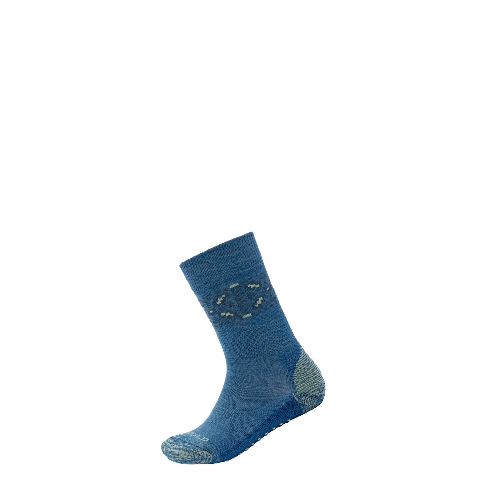 Devold DUO ACTIVE MERINO LONG JOHNS BABY