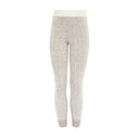 Devold DUO ACTIVE MERINO LONG JOHNS KID