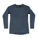 Devold ENDURANCE MERINO 130 SHIRT MAN
