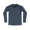 Devold ENDURANCE MERINO 130 SHIRT WMN