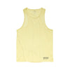 Devold ENDURANCE MERINO 130 SINGLET MAN