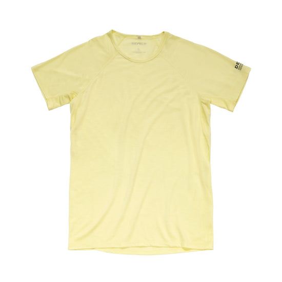 Devold ENDURANCE MERINO 130 TEE MEN
