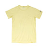 Devold ENDURANCE MERINO 130 TEE MEN