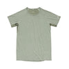 Devold ENDURANCE MERINO 130 TEE MEN