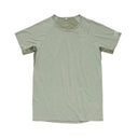 Devold ENDURANCE MERINO 130 TEE MEN