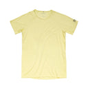 Devold ENDURANCE MERINO 130 TEE MEN
