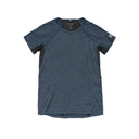 Devold ENDURANCE MERINO 130 TEE WMN