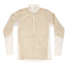 Devold ENDURANCE MERINO COVER ZIP MAN