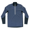 Devold ENDURANCE MERINO COVER ZIP MAN