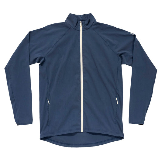 Devold ENDURANCE MERINO JACKET MAN