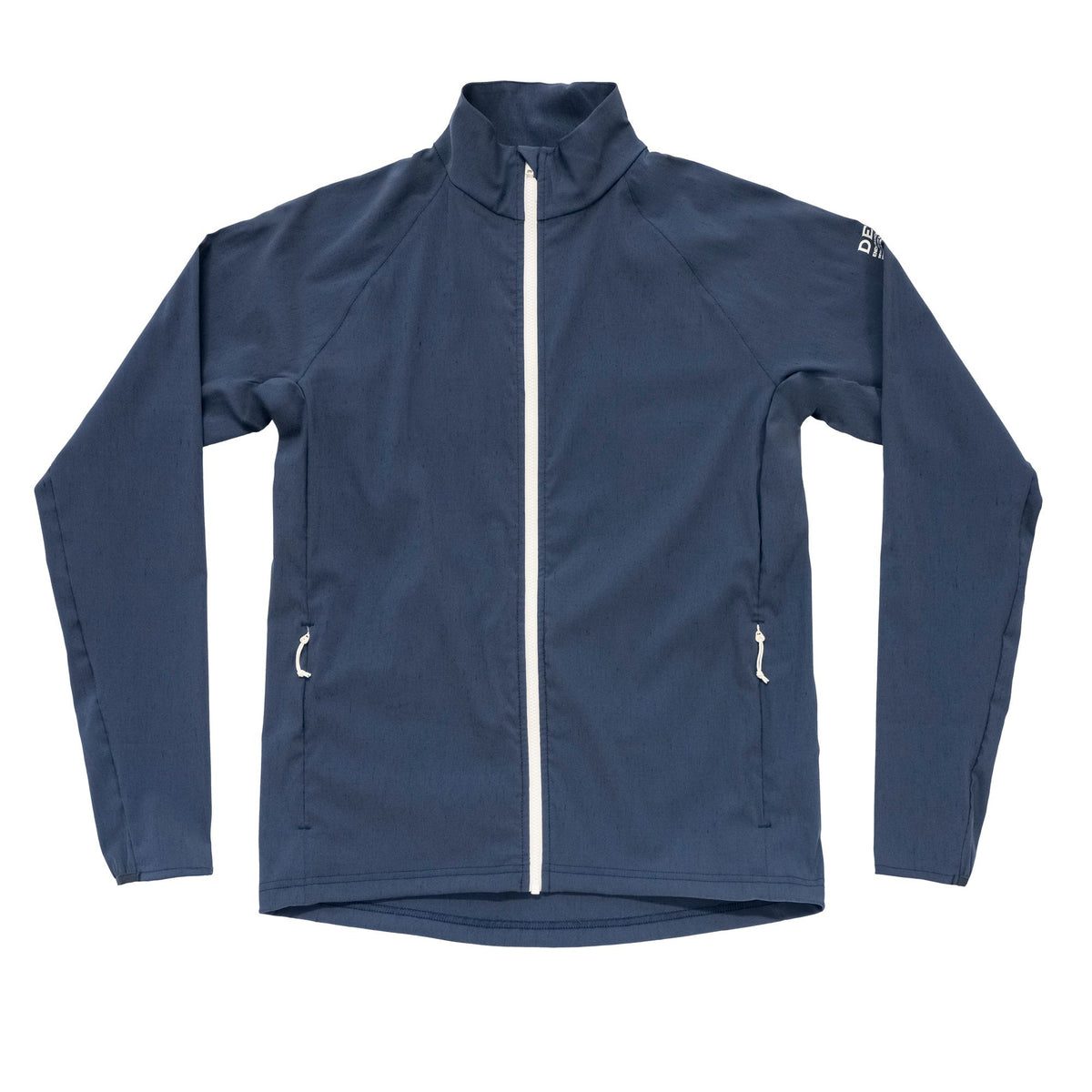 Vestes de ski de fond