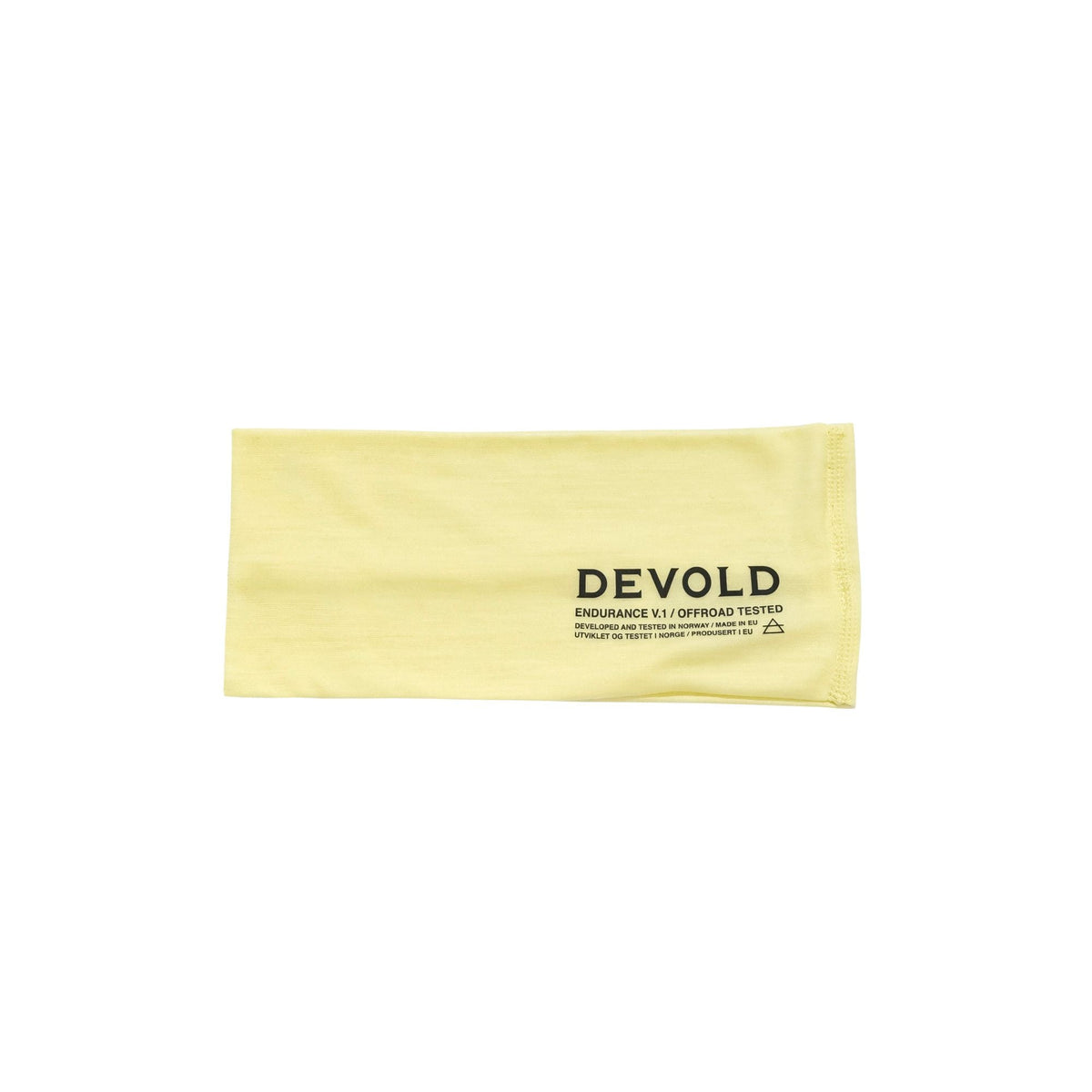 Accesorios Devold