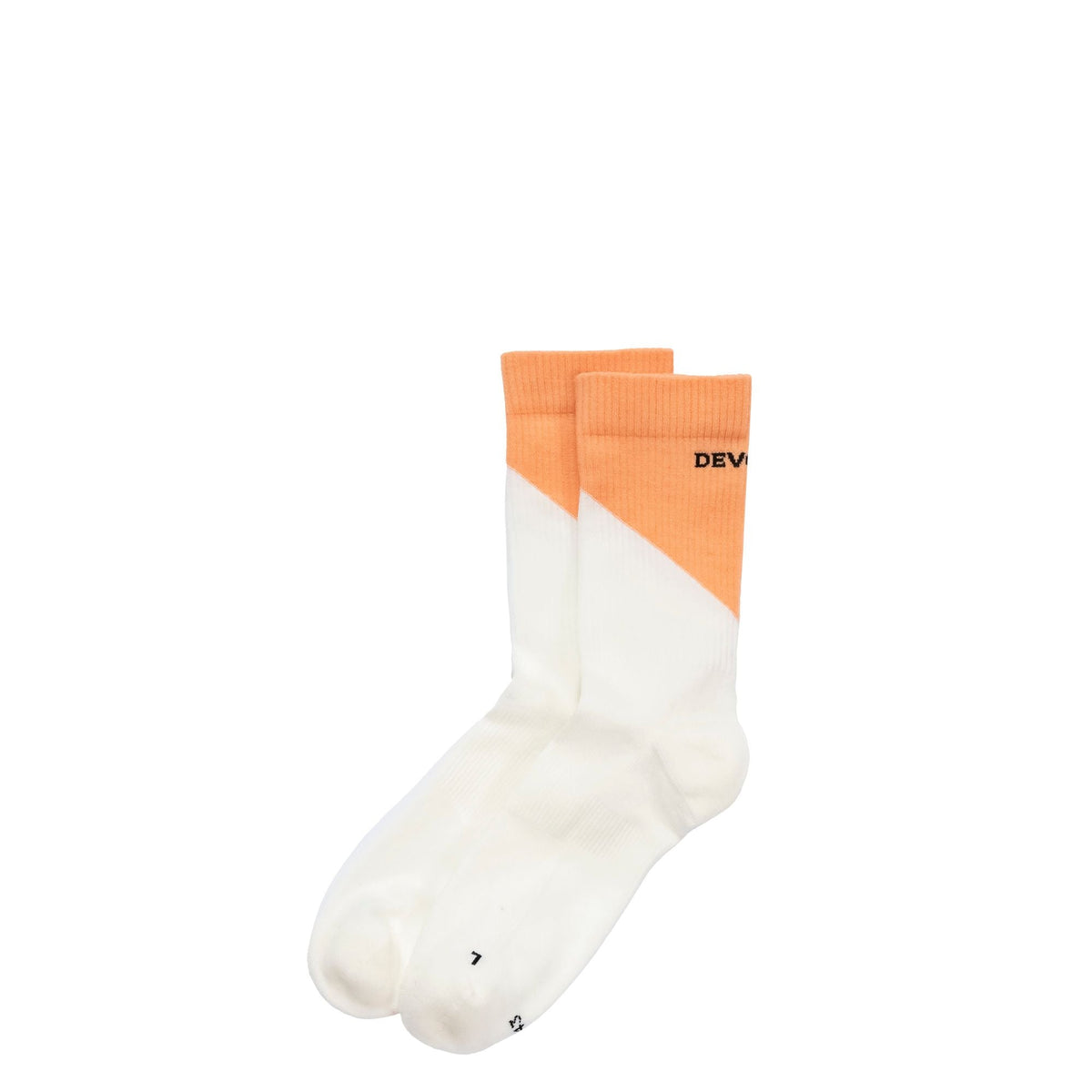 Calcetines Devold