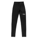 Devold ENDURANCE MERINO TIGHTS WMN