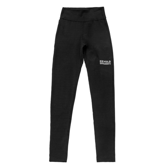 Devold ENDURANCE MERINO TIGHTS WMN