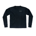 Devold EVERYDAY CREW WMN