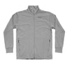 Devold EVERYDAY JACKET MAN