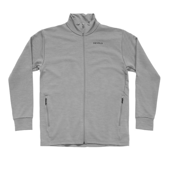 Devold EVERYDAY JACKET MAN