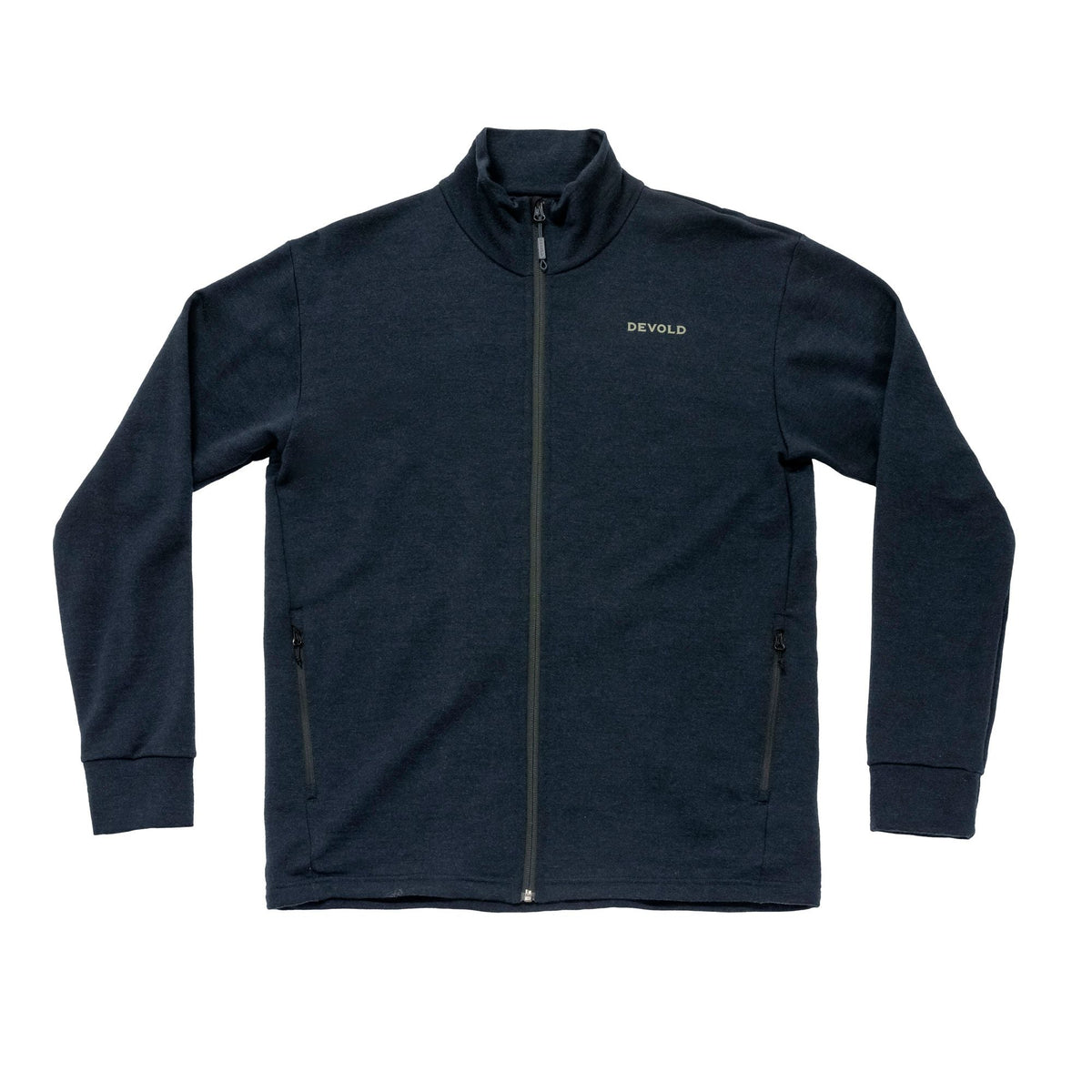 Devold EVERYDAY JACKET MAN