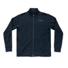 Devold EVERYDAY JACKET MAN