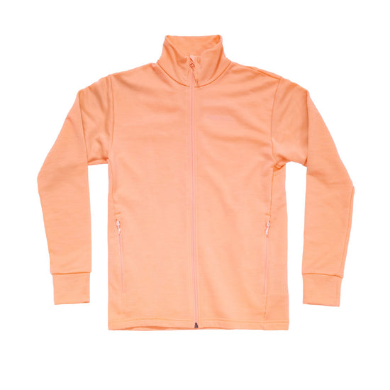 Devold EVERYDAY JACKET WMN