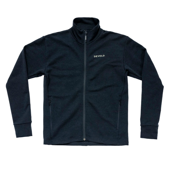 Devold EVERYDAY JACKET WMN