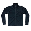 Devold EVERYDAY JACKET WMN